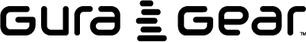 Gura Gear logo