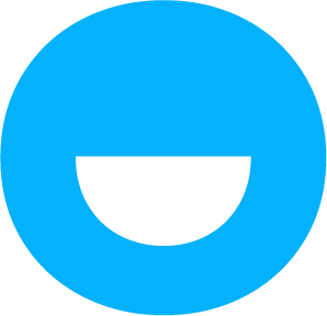 VIO2tape logo