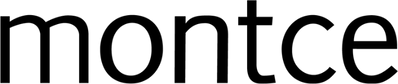 Montce logo