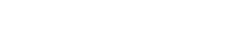 Revelate Designs logo