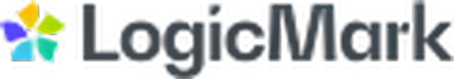 LogicMark logo