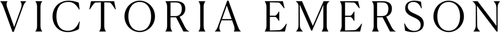 Victoria Emerson logo