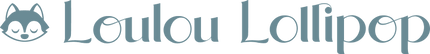 LOULOU LOLLIPOP US logo