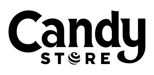 CandyStore.com logo