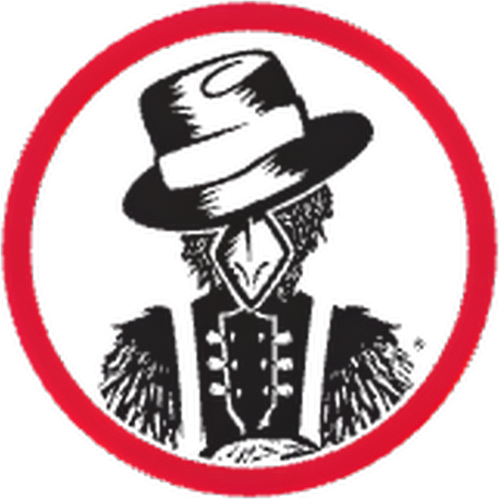 Slim Chickens logo