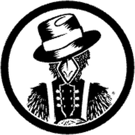 Slim Chickens logo