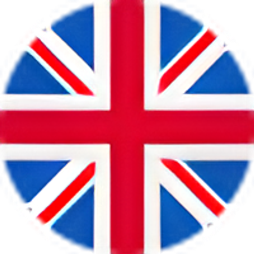 Manière De Voir logo