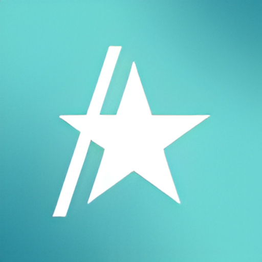 MorningSave logo