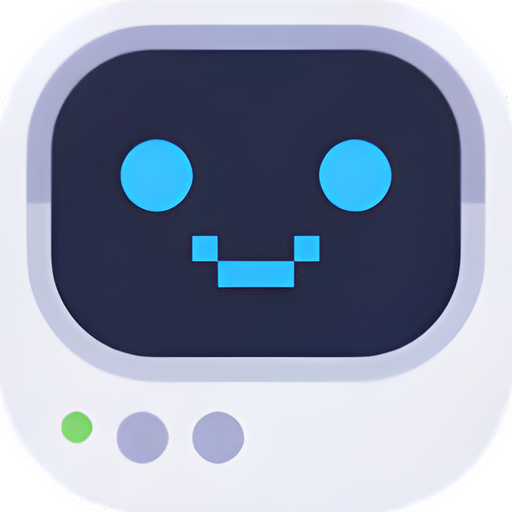 Mimo logo