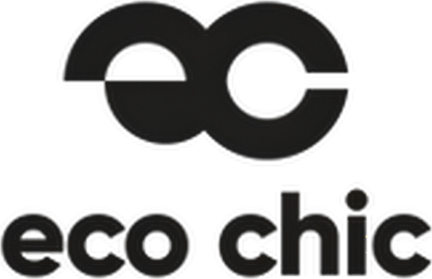 Eco Chic Retail Ltd logo