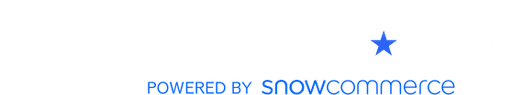 Paramount Shop logo