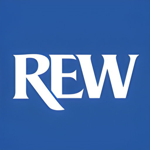 Restaurant Equipment World logo