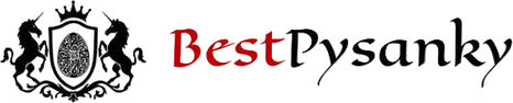 BestPysanky logo