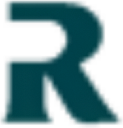 Rockwell Institute logo