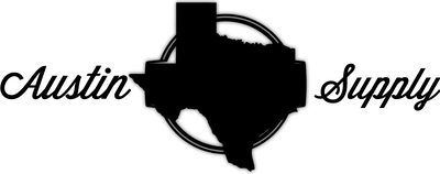 Austin Homebrew Supply logo
