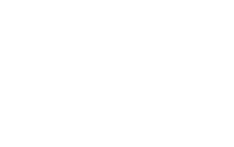 LISH logo