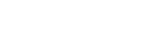 Nepenthes America logo