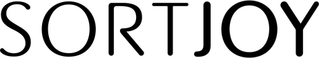 SortJoy logo