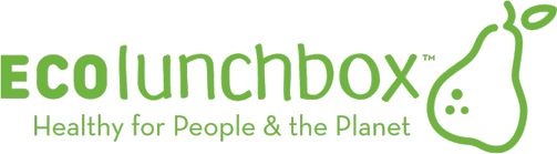 ECOlunchbox logo