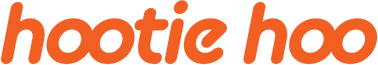 Hootie Hoo logo