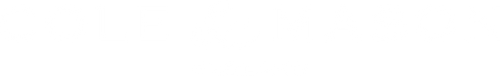 Cole & Mason logo