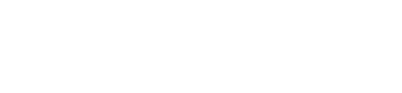 VINIA logo