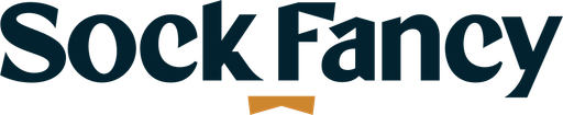 Sock Fancy logo
