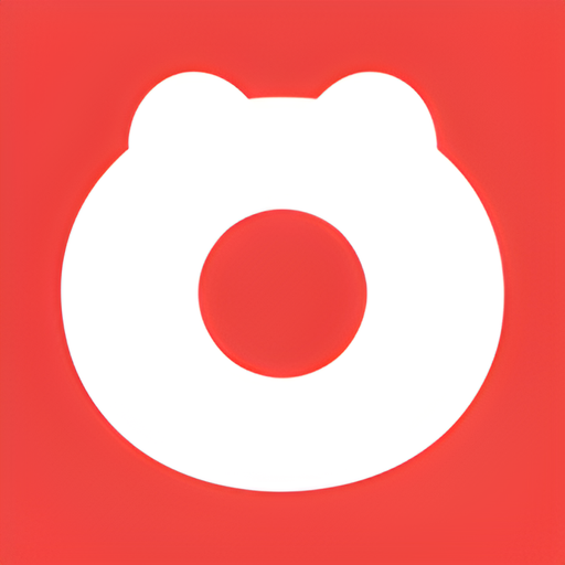 Atsuko logo