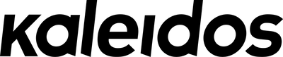 Kaleidos Makeup logo