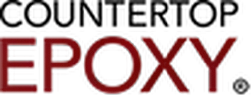 Countertop Epoxy logo