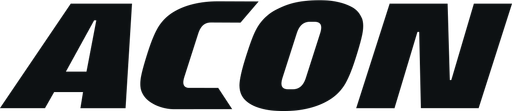 Acon EU logo