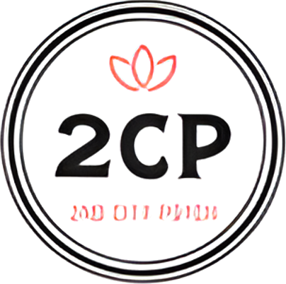 2nd City Psych Products logo