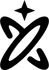 Nextiva logo