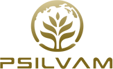 Psilvam logo