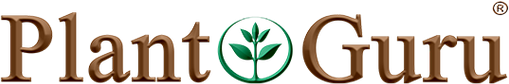 Plant Guru logo