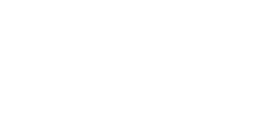 RevAir logo