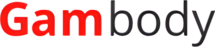 Gambody logo