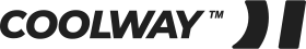 Coolway US logo
