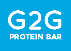 G2G Bar logo