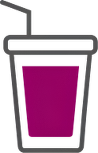 Planet Smoothie logo