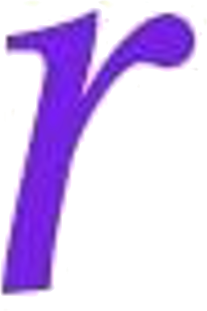 ReflexMD logo