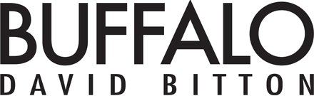 Buffalo Jeans logo