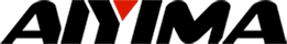 AIYIMA logo