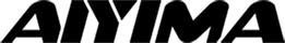AIYIMA logo