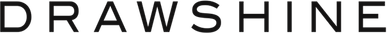 Drawshine logo