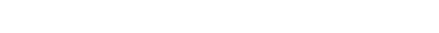 Johnny Cupcakes logo