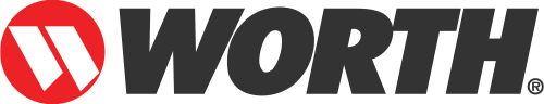 Worth logo