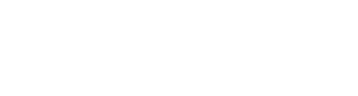 Aaptiv logo