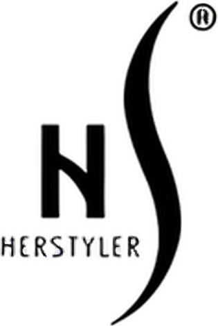 HerStyler logo