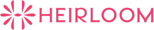 Heirloom logo